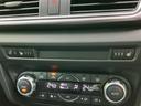 お車に合わせて無料保証以外にも、保証範囲、期間、距離を拡充させた有料保証もご用意しております!中古車の購入が初めてで不安・・・というお客様もご安心ください!