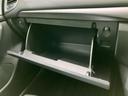 WECARSではほぼ毎日新しい在庫車両を入荷しております!お客様のこだわりを叶える1台がきっとWECARSにあるはずです!