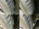 ご購入後の車検やメンテナンスもWECARSにお任せください!自社で整備から修理まで行っておりますので、ご納車後のアフターフォローもお任せください!
