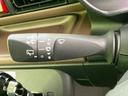 ͥ16