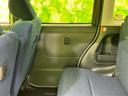 ネットで車を見ていてもイメージが湧かない・・・色々な会社や車がありすぎて何が良いのか分からない・・・そうお考えのお客様!ご相談のみでもOKです!WECARSでは中古車購入の基本をお伝えします!