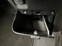 WECARSではほぼ毎日新しい在庫車両を入荷しております!お客様のこだわりを叶える1台がきっとWECARSにあるはずです!