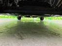 今の愛車いくらで売れるの?他社で査定して思ったより安くてショック・・・そんなお客様!是非一度WECARSの下取価格をご覧ください!お客様ができるだけお得にお乗り換えできるよう精一杯頑張ります!