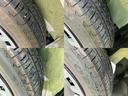 ご購入後の車検やメンテナンスもWECARSにお任せください!自社で整備から修理まで行っておりますので、ご納車後のアフターフォローもお任せください!
