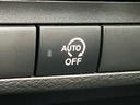 こちらのお車はいかがでしょうか?少しでも気になっていただけましたら是非お問い合わせください!さらにお車の詳細をお送りいたします!