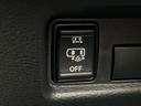 国産車から輸入車まで多様なお客様のニーズのお応えできるように、全国規模で豊富な在庫展開!車のことならWECARSへ!