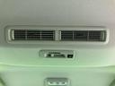 ご購入後の車検やメンテナンスもWECARSにお任せください!自社で整備から修理まで行っておりますので、ご納車後のアフターフォローもお任せください!