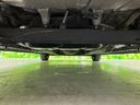 今の愛車いくらで売れるの?他社で査定して思ったより安くてショック・・・そんなお客様!是非一度WECARSの下取価格をご覧ください!お客様ができるだけお得にお乗り換えできるよう精一杯頑張ります!
