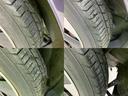 ご購入後の車検やメンテナンスもWECARSにお任せください!自社で整備から修理まで行っておりますので、ご納車後のアフターフォローもお任せください!