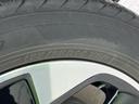 WECARSの展示場では実際に見て、触ってお車をお選びいただけます!知識の豊富な営業スタッフが様々なカーライフをご提案いたします!