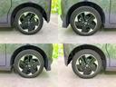 車選びにはお悩みがつきものです!具体的な購入までは検討していないけど車は気になるというお客様も大歓迎です!是非中古車購入の第一歩のお手伝いをさせてください!