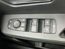 「この車の写真をもっと見たい」「状態が気になる」「この装備はついている?」どんな小さな疑問でもお気軽にお問い合わせください!