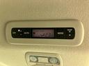 ご購入後の車検やメンテナンスもWECARSにお任せください!自社で整備から修理まで行っておりますので、ご納車後のアフターフォローもお任せください!