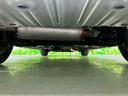 今の愛車いくらで売れるの?他社で査定して思ったより安くてショック・・・そんなお客様!是非一度WECARSの下取価格をご覧ください!お客様ができるだけお得にお乗り換えできるよう精一杯頑張ります!