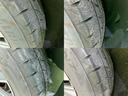 ご購入後の車検やメンテナンスもWECARSにお任せください!自社で整備から修理まで行っておりますので、ご納車後のアフターフォローもお任せください!