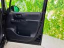 WECARSではほぼ毎日新しい在庫車両を入荷しております!お客様のこだわりを叶える1台がきっとWECARSにあるはずです!