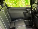 ネットで車を見ていてもイメージが湧かない・・・色々な会社や車がありすぎて何が良いのか分からない・・・そうお考えのお客様!ご相談のみでもOKです!WECARSでは中古車購入の基本をお伝えします!