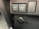 ご購入後の車検やメンテナンスもWECARSにお任せください!自社で整備から修理まで行っておりますので、ご納車後のアフターフォローもお任せください!