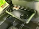 車選びにはお悩みがつきものです!具体的な購入までは検討していないけど車は気になるというお客様も大歓迎です!是非中古車購入の第一歩のお手伝いをさせてください!