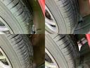 ご購入後の車検やメンテナンスもWECARSにお任せください!自社で整備から修理まで行っておりますので、ご納車後のアフターフォローもお任せください!