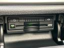 車選びにはお悩みがつきものです!具体的な購入までは検討していないけど車は気になるというお客様も大歓迎です!是非中古車購入の第一歩のお手伝いをさせてください!