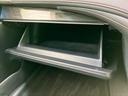 WECARSではほぼ毎日新しい在庫車両を入荷しております!お客様のこだわりを叶える1台がきっとWECARSにあるはずです!