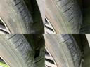ご購入後の車検やメンテナンスもWECARSにお任せください!自社で整備から修理まで行っておりますので、ご納車後のアフターフォローもお任せください!