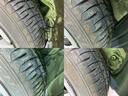 ご購入後の車検やメンテナンスもWECARSにお任せください!自社で整備から修理まで行っておりますので、ご納車後のアフターフォローもお任せください!