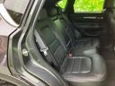 CX-5 XDスポーツアピアランス サンルーフ/BOSE/保証書/純正 SDナビ/アイアクティブセンス(マツダ)/シートヒーター 前席/360°ビューモニター/車線逸脱防止支援システム/シート 合皮/電動バックドア 衝突被害軽減システム(7枚目)