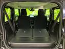 4WD JC 保証書/社外 9インチ SDナビ/セーフティサポート(スズキ)/シートヒーター 前席/車線逸脱防止支援システム/ドライブレコーダー 前後/ヘッドランプ LED/Bluetooth接続/ETC2.0(20枚目)