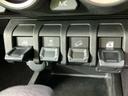 4WD JC 保証書/社外 9インチ SDナビ/セーフティサポート(スズキ)/シートヒーター 前席/車線逸脱防止支援システム/ドライブレコーダー 前後/ヘッドランプ LED/Bluetooth接続/ETC2.0(24枚目)