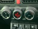 4WD JC 保証書/社外 9インチ SDナビ/セーフティサポート(スズキ)/シートヒーター 前席/車線逸脱防止支援システム/ドライブレコーダー 前後/ヘッドランプ LED/Bluetooth接続/ETC2.0(28枚目)