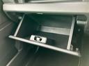 4WD JC 保証書/社外 9インチ SDナビ/セーフティサポート(スズキ)/シートヒーター 前席/車線逸脱防止支援システム/ドライブレコーダー 前後/ヘッドランプ LED/Bluetooth接続/ETC2.0(29枚目)