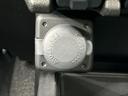 4WD JC 保証書/社外 9インチ SDナビ/セーフティサポート(スズキ)/シートヒーター 前席/車線逸脱防止支援システム/ドライブレコーダー 前後/ヘッドランプ LED/Bluetooth接続/ETC2.0(35枚目)