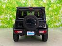 4WD JC 保証書/社外 9インチ SDナビ/セーフティサポート(スズキ)/シートヒーター 前席/車線逸脱防止支援システム/ドライブレコーダー 前後/ヘッドランプ LED/Bluetooth接続/ETC2.0(42枚目)