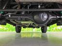 4WD JC 保証書/社外 9インチ SDナビ/セーフティサポート(スズキ)/シートヒーター 前席/車線逸脱防止支援システム/ドライブレコーダー 前後/ヘッドランプ LED/Bluetooth接続/ETC2.0(43枚目)