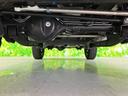 4WD JC 保証書/社外 9インチ SDナビ/セーフティサポート(スズキ)/シートヒーター 前席/車線逸脱防止支援システム/ドライブレコーダー 前後/ヘッドランプ LED/Bluetooth接続/ETC2.0(44枚目)