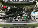4WD JC 保証書/社外 9インチ SDナビ/セーフティサポート(スズキ)/シートヒーター 前席/車線逸脱防止支援システム/ドライブレコーダー 前後/ヘッドランプ LED/Bluetooth接続/ETC2.0(46枚目)