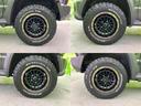 4WD JC 保証書/社外 9インチ SDナビ/セーフティサポート(スズキ)/シートヒーター 前席/車線逸脱防止支援システム/ドライブレコーダー 前後/ヘッドランプ LED/Bluetooth接続/ETC2.0(49枚目)