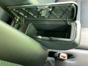 カスタムRS 保証書/ディスプレイオーディオ10インチ/スマートアシスト(トヨタ・ダイハツ)/両側電動スライドドア/シートヒーター 前席/車線逸脱防止支援システム/シート ハーフレザー ターボ 衝突被害軽減システム(32枚目)