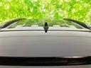 ４ＷＤ　Ｇ　ディスプレイオーディオ＋ナビ９インチ／トヨタセーフティセンス／シートヒーター　前席／パノラミックビューモニター／車線逸脱防止支援システム／シート　合皮／電動バックドア／ヘッドランプ　ＬＥＤ　電動シート（48枚目）