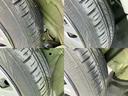 Ｌ　新品タイヤ／保証書／ディスプレイオーディオ／ホンダセンシング／電動スライドドア／シートヒーター　前席／車線逸脱防止支援システム／パーキングアシスト　バックガイド／ドライブレコーダー　純正　バックカメラ（51枚目）