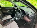 ヤリスクロス Z 新品タイヤ/ディスプレイオーディオ+ナビ/衝突安全装置/シートヒーター/車線逸脱防止支援システム/シート ハーフレザー/ヘッドランプ LED/ETC/EBD付ABS/横滑り防止装置 バックカメラ(5枚目)