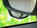 ハイブリッドG セーフティサポート(スズキ)/車線逸脱防止支援システム/ヘッドランプ LED/EBD付ABS/横滑り防止装置/アイドリングストップ/禁煙車/衝突安全ボディ/パワーウインドウ/エンジンスタートボタン(33枚目)