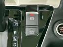 4WD Tプレミアム 社外 ナビ/デジタルルームミラー/衝突安全装置/両側電動スライドドア/シートヒーター 前席/マルチアラウンドモニター/車線逸脱防止支援システム/シート ハーフレザー/ドライブレコーダー 社外 4WD(25枚目)