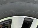 ４ＷＤモーダＧパッケージ　新品タイヤ／保証書／社外　ＳＤナビ／衝突安全装置／車線逸脱防止支援システム／ヘッドランプ　ＬＥＤ／ＥＴＣ／ＥＢＤ付ＡＢＳ／横滑り防止装置／アイドリングストップ／フルセグＴＶ／エアバッグ　運転席　４ＷＤ（48枚目）
