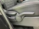 Ｇ　衝突安全装置／電動スライドドア／シートヒーター　前席／車線逸脱防止支援システム／ヘッドランプ　ＬＥＤ／ＥＢＤ付ＡＢＳ／横滑り防止装置／アイドリングストップ／バックモニター／ルーフレール／禁煙車（38枚目）