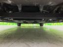 Ｇ　衝突安全装置／電動スライドドア／シートヒーター　前席／車線逸脱防止支援システム／ヘッドランプ　ＬＥＤ／ＥＢＤ付ＡＢＳ／横滑り防止装置／アイドリングストップ／バックモニター／ルーフレール／禁煙車（43枚目）