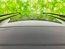 Ｇ　衝突安全装置／電動スライドドア／シートヒーター　前席／車線逸脱防止支援システム／ヘッドランプ　ＬＥＤ／ＥＢＤ付ＡＢＳ／横滑り防止装置／アイドリングストップ／バックモニター／ルーフレール／禁煙車（45枚目）