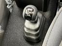 ４ＷＤ　ＦＣ　保証書／セーフティサポート（スズキ）／シートヒーター　前席／車線逸脱防止支援システム／ヘッドランプ　ＬＥＤ／ＥＢＤ付ＡＢＳ／横滑り防止装置／アイドリングストップ／禁煙車／エアバッグ　運転席　４ＷＤ（25枚目）